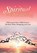 Spiritual Awakening, Will Power - Overig - 9781796059724