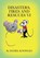 Disasters, Fires and Rescues Vi, KNOWLES,  Daniel - Gebonden - 9781796074987