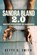 Sandra Bland 2.0, Betty H Smith - Paperback - 9781796077414