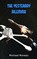 The Yesterday Dilemma, Michael Moreau - Paperback - 9781796226485