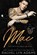 Mac, ADAMS,  Rachel Lyn - Paperback - 9781796255515