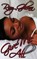 Give Me All, Roy Glenn - Paperback - 9781796421859