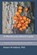 A Mushroom Word Guide, Hallock PhD Robert M Hallock PhD - Paperback - 9781796472851
