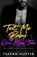 Text Me Baby One More Time, HUNTER,  Teagan - Paperback - 9781796552348
