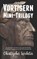 Vortigern, Christopher Webster - Paperback - 9781796628050