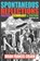 Spontaneous Reflections, Brian Francis Culkin - Paperback - 9781796823394