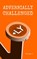 Adverbially Challenged Volume 4, Mike Scott Thomson ; Christopher Fielden - Paperback - 9781796910032