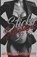 Sticky Situations 2, Allison Grace ; Sandra Nicole ; Julia Press Simmons - Paperback - 9781796975307