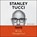TASTE D, Stanley Tucci - AVM - 9781797123493
