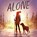 Alone, Megan E. Freeman - AVM - 9781797130545
