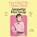 I'm Glad My Mom Died, Jennette McCurdy - AVM - 9781797147963
