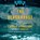 The Blackhouse, Carole Johnstone - AVM - 9781797149684