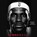 Lebron, Jeff Benedict - AVM - 9781797152608