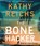 The Bone Hacker, Kathy Reichs - AVM - 9781797154831