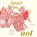 Forget Me Not, Alyson Derrick - AVM - 9781797156279