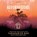 The Reformatory, Tananarive Due - AVM - 9781797160153