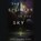 The Splinter in the Sky, Kemi Ashing-Giwa - AVM - 9781797163727