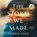 The Storm We Made, Vanessa Chan - AVM - 9781797166261