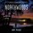 Northwoods, Amy Pease - AVM - 9781797167916