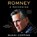 Romney: A Reckoning, McKay Coppins - AVM - 9781797168814
