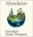 Abundance, Ezra Klein - AVM - 9781797171159