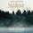 Middletide, Sarah Crouch - AVM - 9781797175300