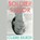 Soldier Sailor, Claire Kilroy - AVM - 9781797175331