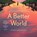 A Better World, Sarah Langan - AVM - 9781797176512