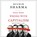 What Went Wrong with Capitalism, Ruchir Sharma - AVM - 9781797179742