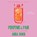Perfume and Pain, Anna Dorn - AVM - 9781797181097