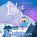 The Lodge, Kayla Olson - AVM - 9781797186085