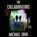 The Collaborators, Michael Idov - AVM - 9781797186474