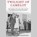 Twilight of Camelot: The Short Life and Long Legacy of Patrick Bouvier Kennedy, Steven Levingston - AVM - 9781797196145