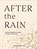 After the Rain, Alexandra Elle - Gebonden - 9781797200101