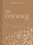 In Courage Journal, Alexandra Elle - Gebonden - 9781797200118