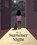 On a Summer Night, Deborah Hopkinson - Gebonden - 9781797200132