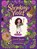 Shrinking Violet, Laurel Snyder - Gebonden - 9781797200729