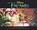 The Art of Encanto, Disney - Gebonden - 9781797200866