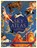 SKY ATLAS, Edward Brooke-Hitching - Gebonden - 9781797201184