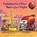 Construction Site: You're Just Right, Sherri Duskey Rinker - Gebonden - 9781797204307