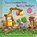 Construction Site: Spring Delight, Sherri Duskey Rinker - Gebonden - 9781797204314