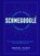 Schmegoogle, Daniel Klein - Gebonden - 9781797207278