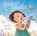 Finding Grateful, Dianne White - Gebonden - 9781797211237