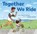 Together We Ride, Valerie Bolling - Gebonden - 9781797212487