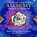 The Wild Unknown Alchemy Deck and Guidebook, Kim Krans - Losbladig Boxset - 9781797212579