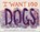 I Want 100 Dogs, Stacy McAnulty - Gebonden - 9781797214405