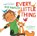 Every Little Thing, Cedella Marley ; Bob Marley - Paperback - 9781797215723
