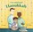 Lost and Found Hanukkah, Joy Preble - Gebonden - 9781797216096