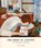 One Week in January, Carson Ellis - Gebonden - 9781797216959