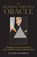 The Modern Nirvana Oracle Deck, Jennifer Sodini ; Kat Graham ; Frank Elaridi - Losbladig - 9781797217659